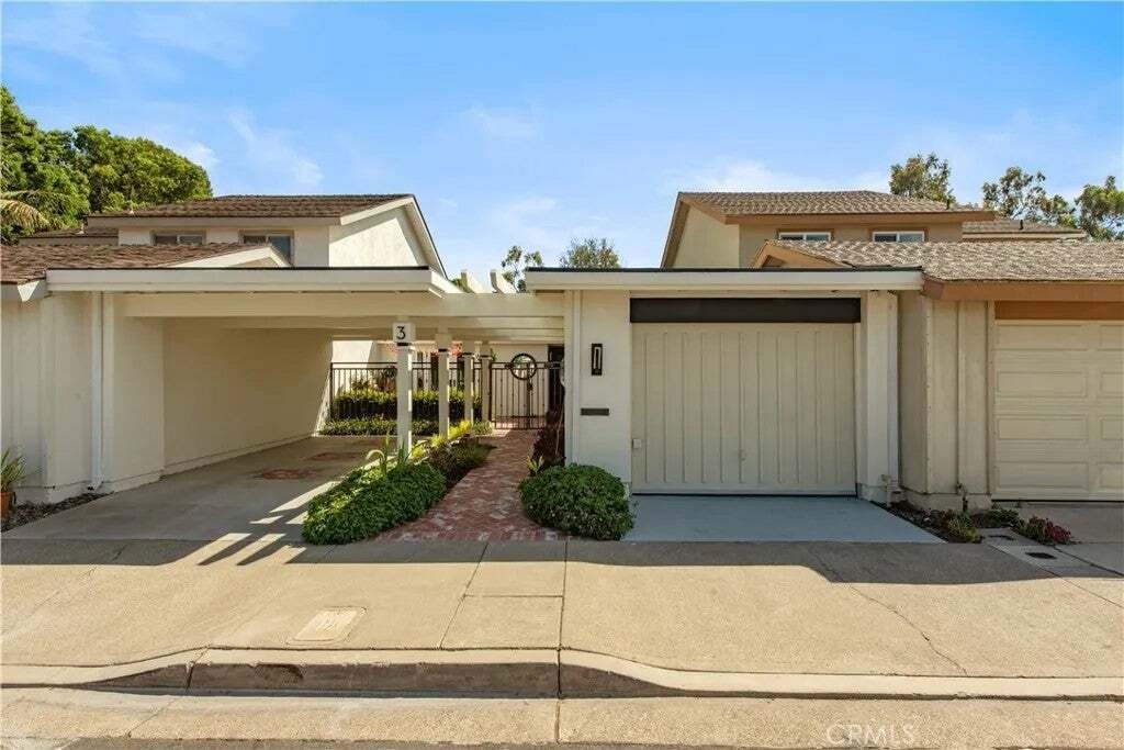 Condo in Irvine, California, United States 4 - 18700854