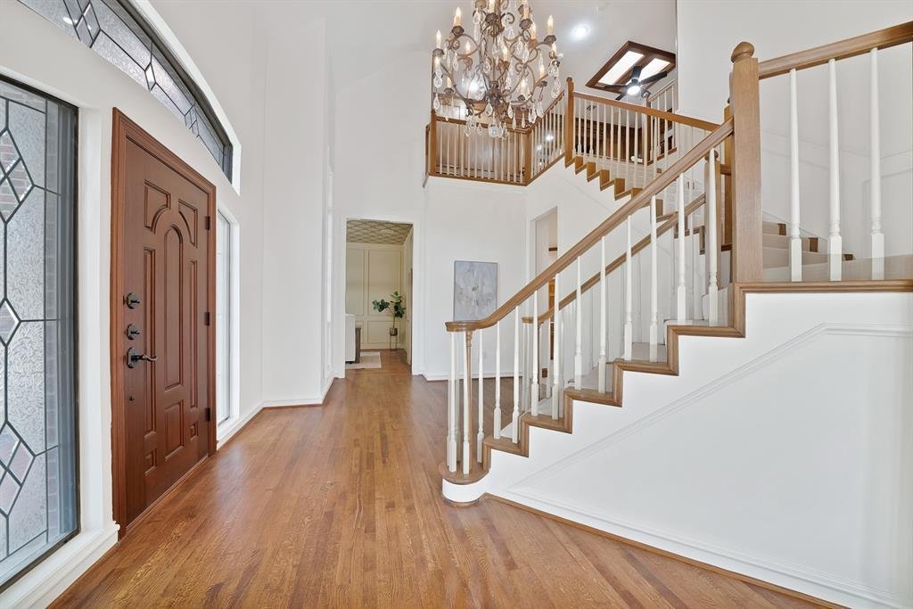 House in Plano, Texas, United States 5 - 18701341
