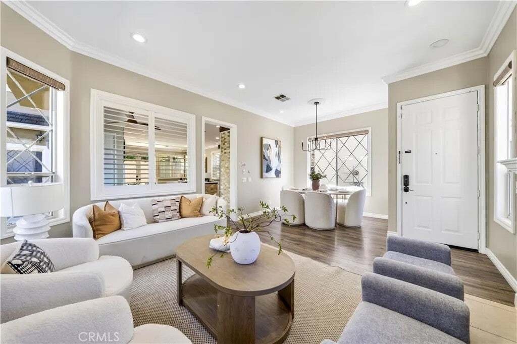 Condo in Aliso Viejo, California, United States 3 - 18700823
