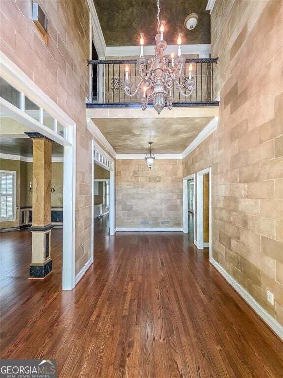 House in Roswell, Georgia, United States 5 - 18701394