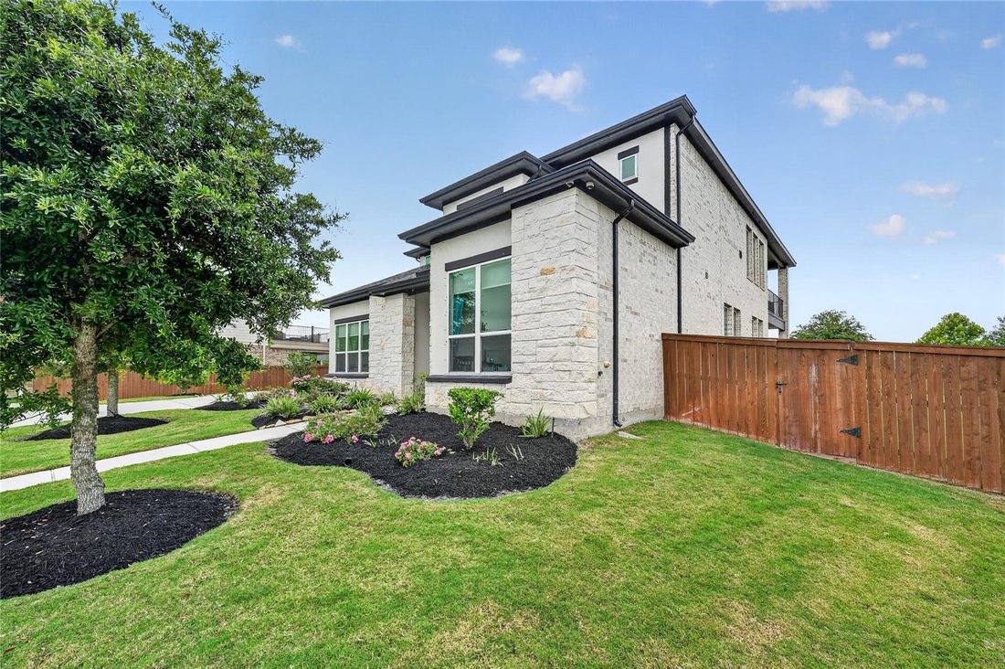 House in Manvel, Texas, United States 5 - 18701179