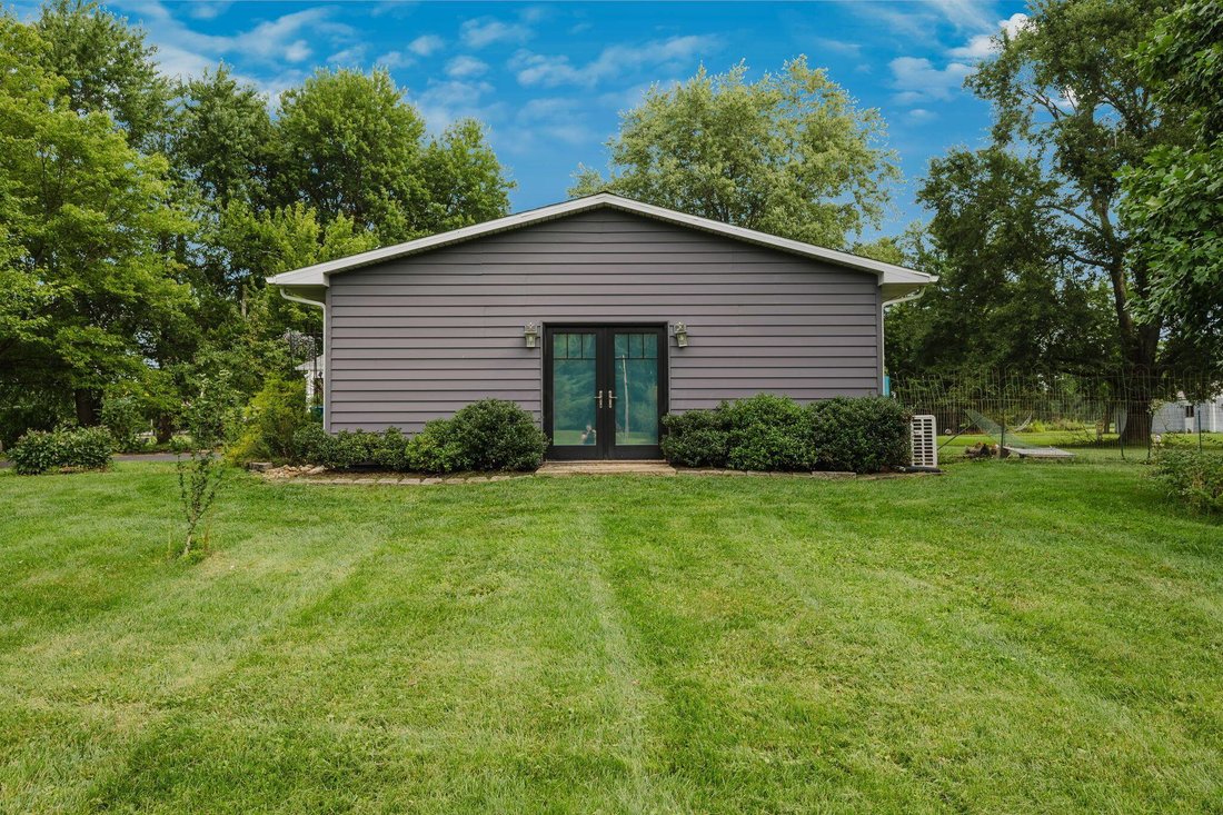 House in Pataskala, Ohio, United States 3 - 18700984