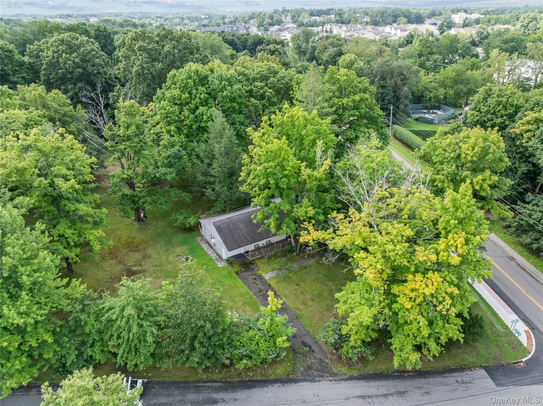 Land in Airmont, New York, United States 3 - 18701259