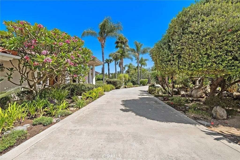 House in Fallbrook, California, United States 5 - 18700873