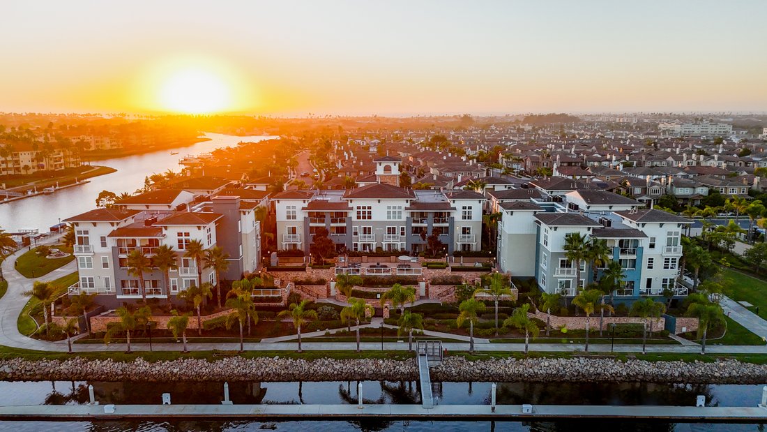 Condo in Oxnard, California, United States 1 - 18701500