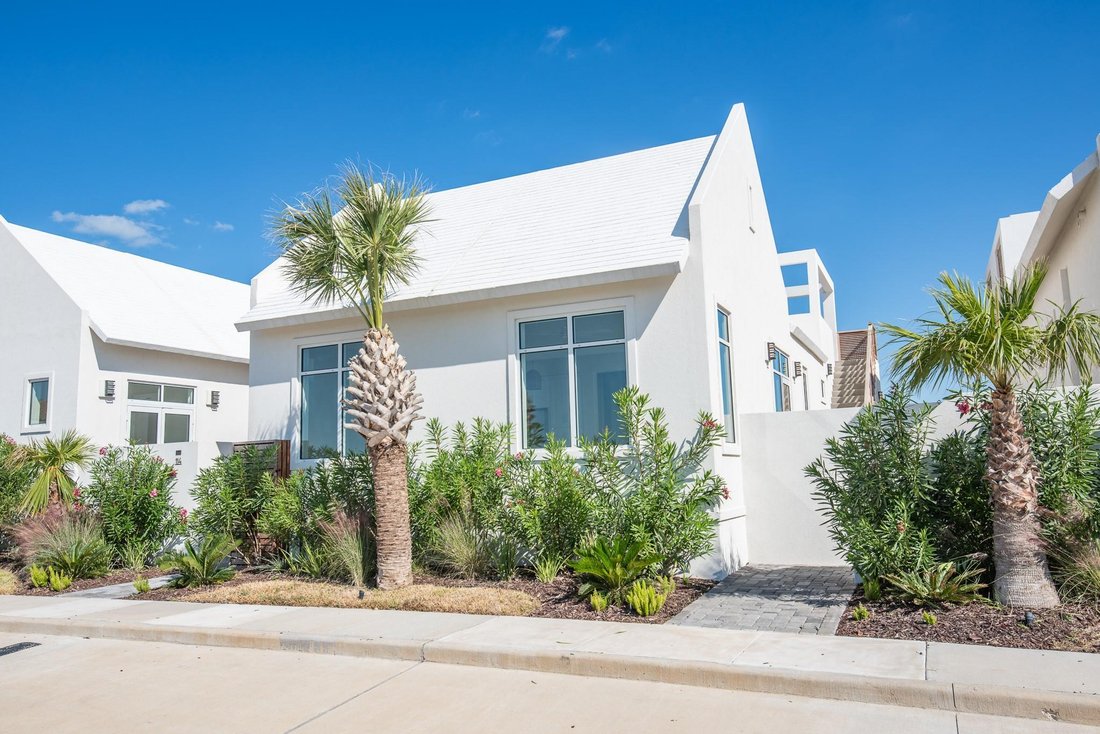 House in Port Aransas, Texas, United States 4 - 18700795