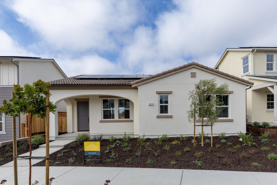 House in Marina, California, United States 2 - 18701032