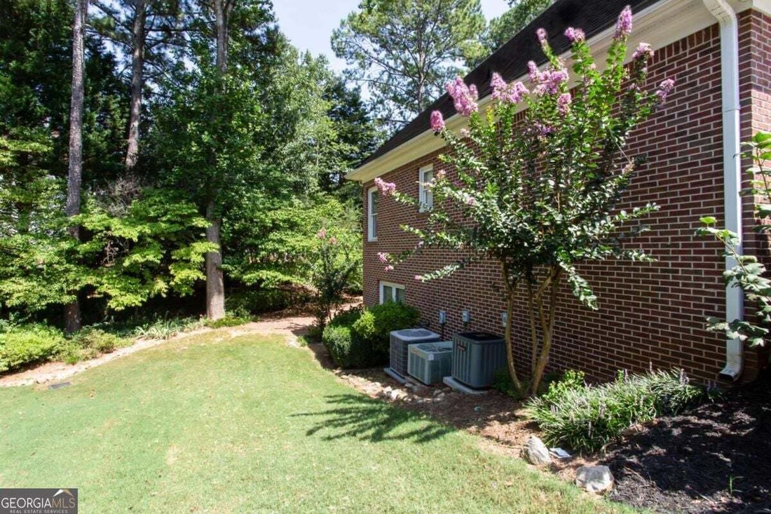 House in Lawrenceville, Georgia, United States 5 - 18701367