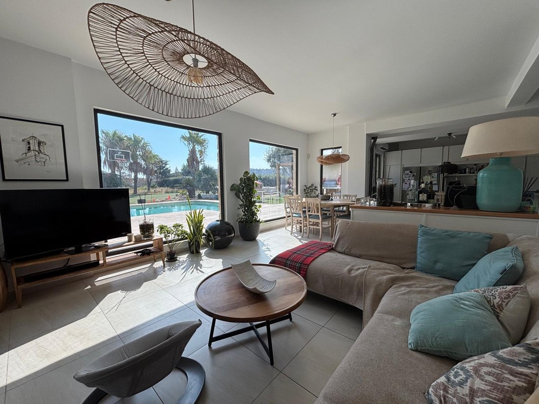 Country House in Naxxar, Malta 5 - 18694562