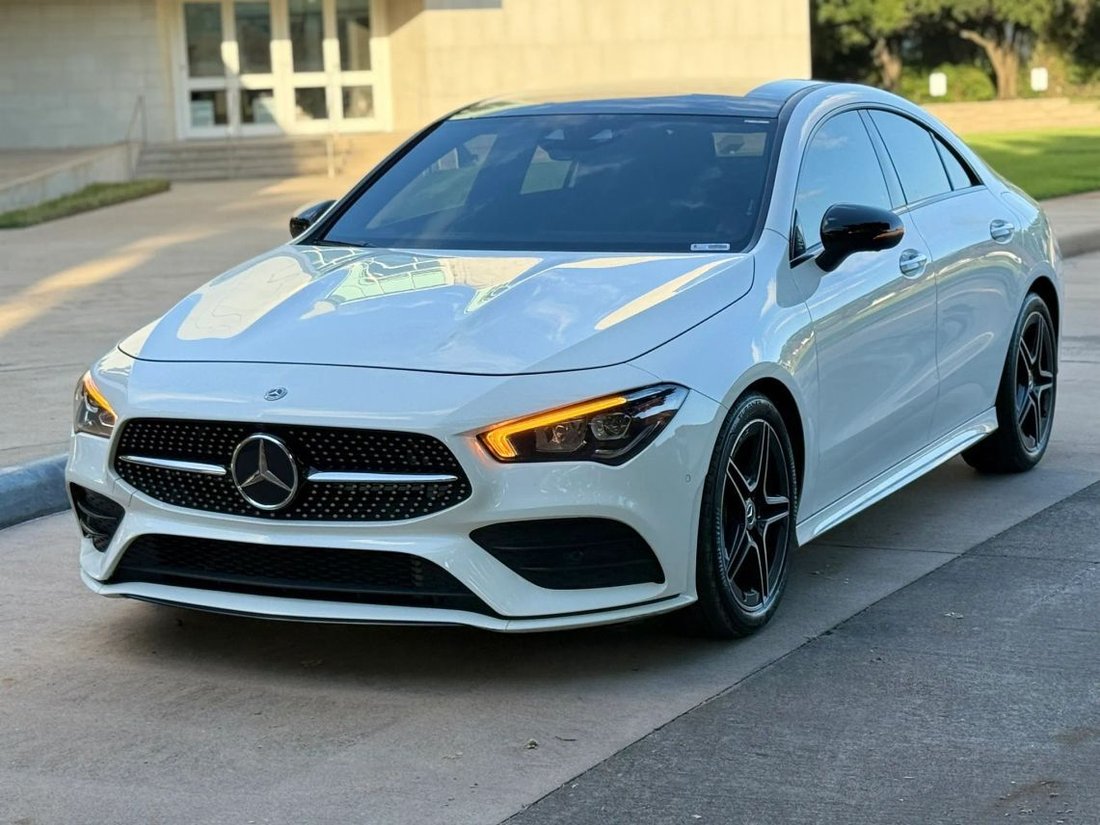 Coupe in Houston, TX, United States 2 - 18702153