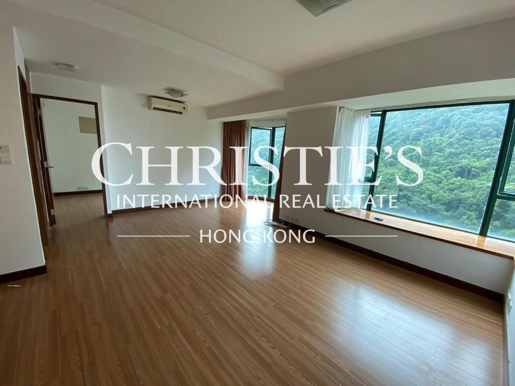 Apartment in Hong Kong, Hong Kong 4 - 18702322