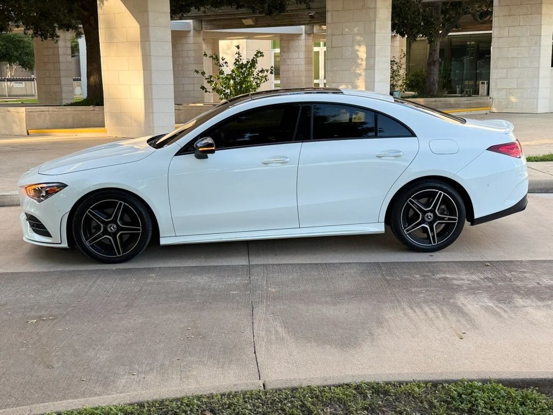Coupe in Houston, TX, United States 3 - 18702153