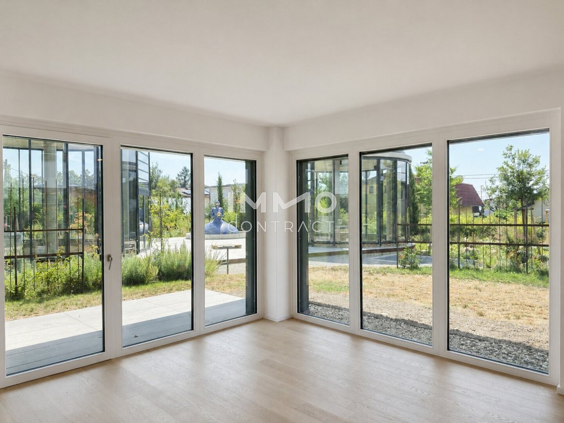 Apartment in Vienna, Wien, Austria 1 - 18702231