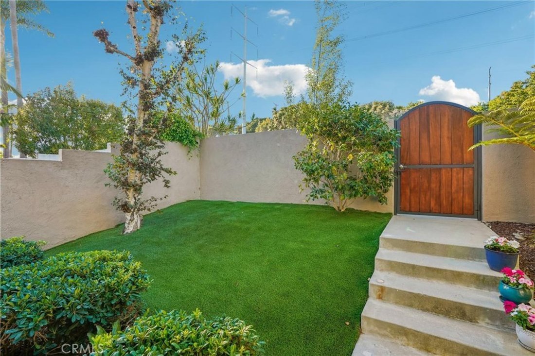 House in Manhattan Beach, California, United States 3 - 18701627
