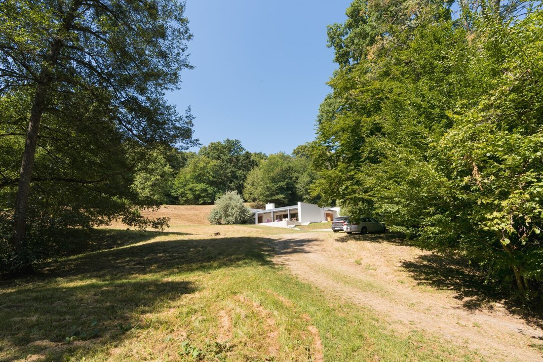 Country House in Pinkafeld, Burgenland, Austria 5 - 18702282