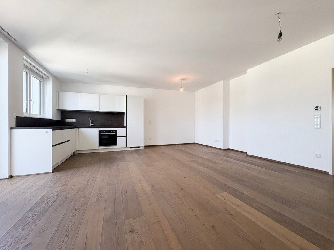 Apartment in Vienna, Wien, Austria 1 - 18685860