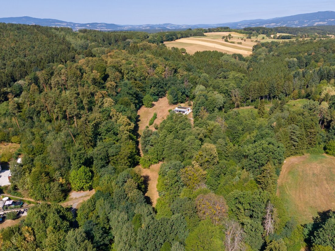 Country House in Pinkafeld, Burgenland, Austria 4 - 18702282