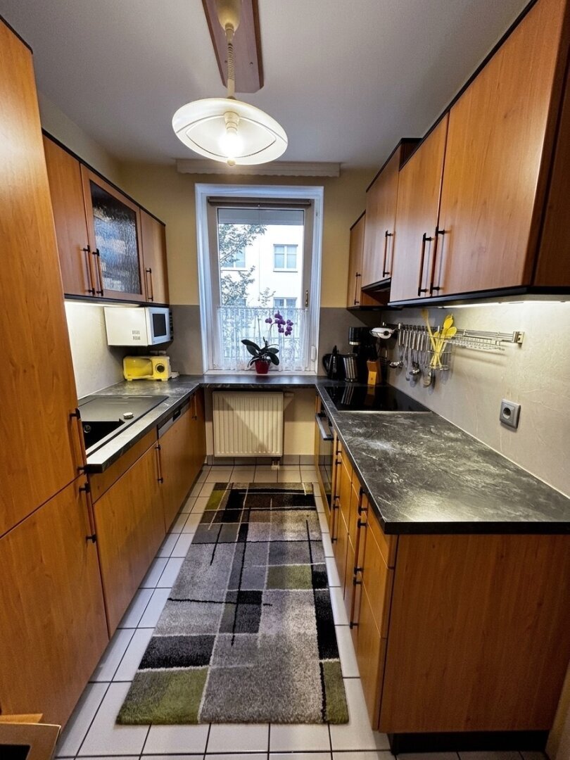 Apartment in Vienna, Wien, Austria 5 - 18702232