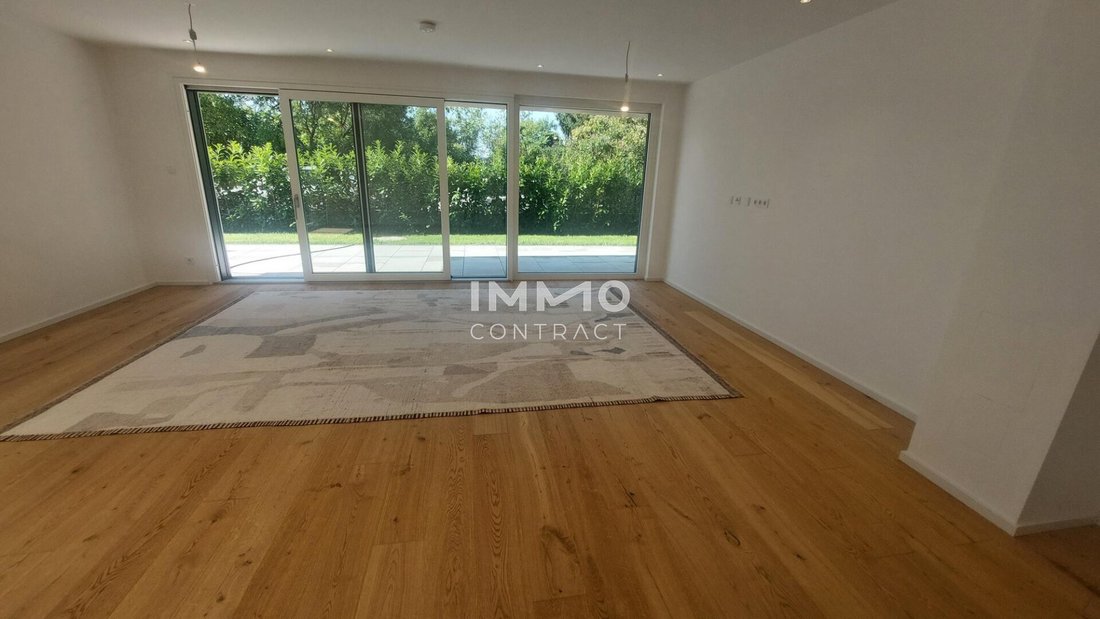 Apartment in Vienna, Wien, Austria 1 - 18702243