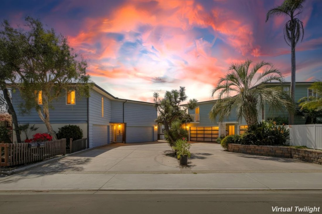 House in Encinitas, California, United States 1 - 18701633