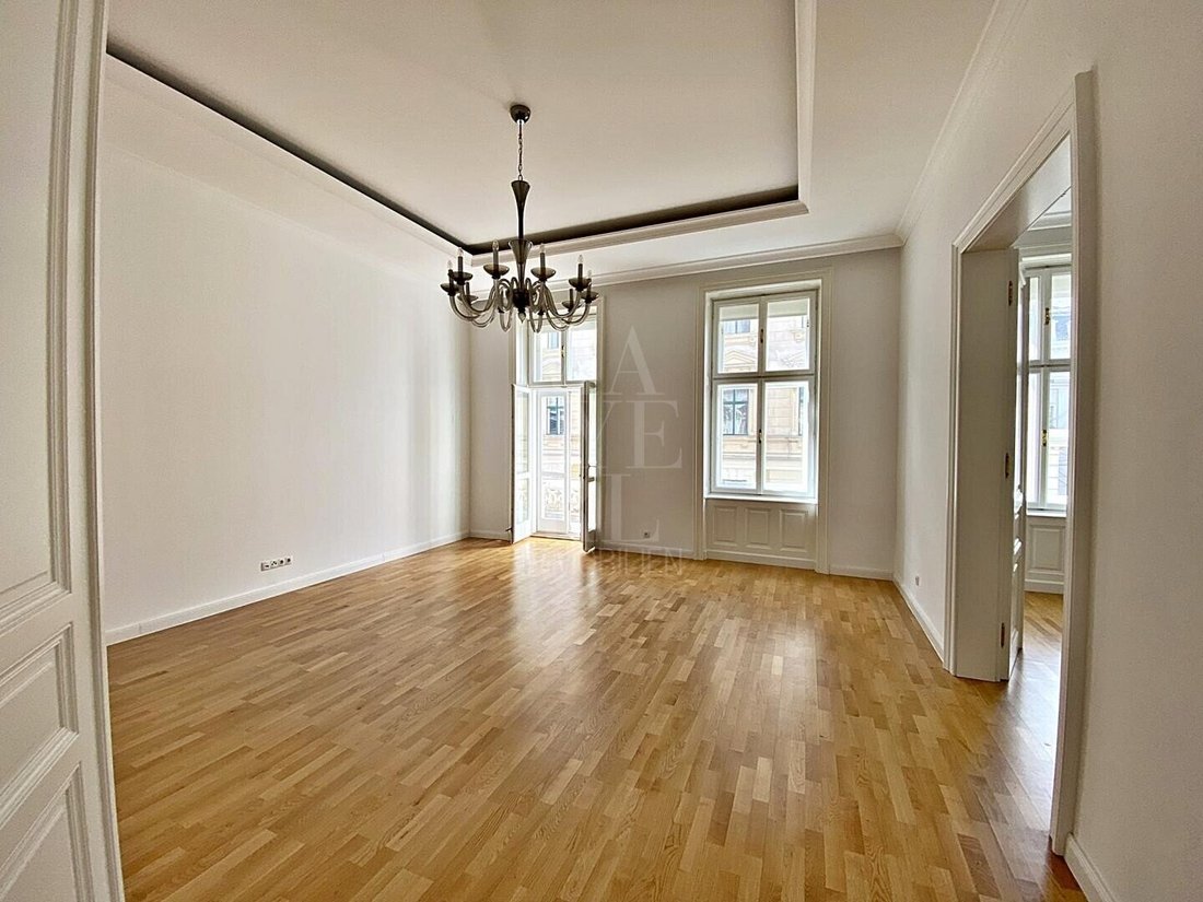 Apartment in Vienna, Wien, Austria 4 - 18702256