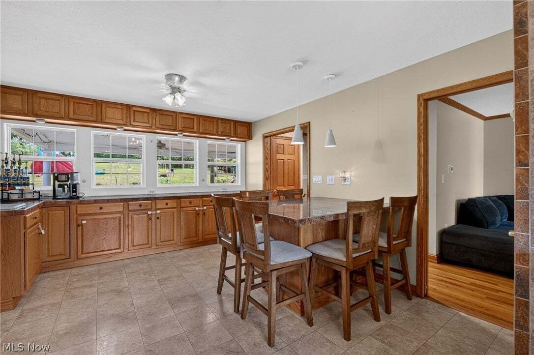 House in Medina, Ohio, United States 5 - 18701708