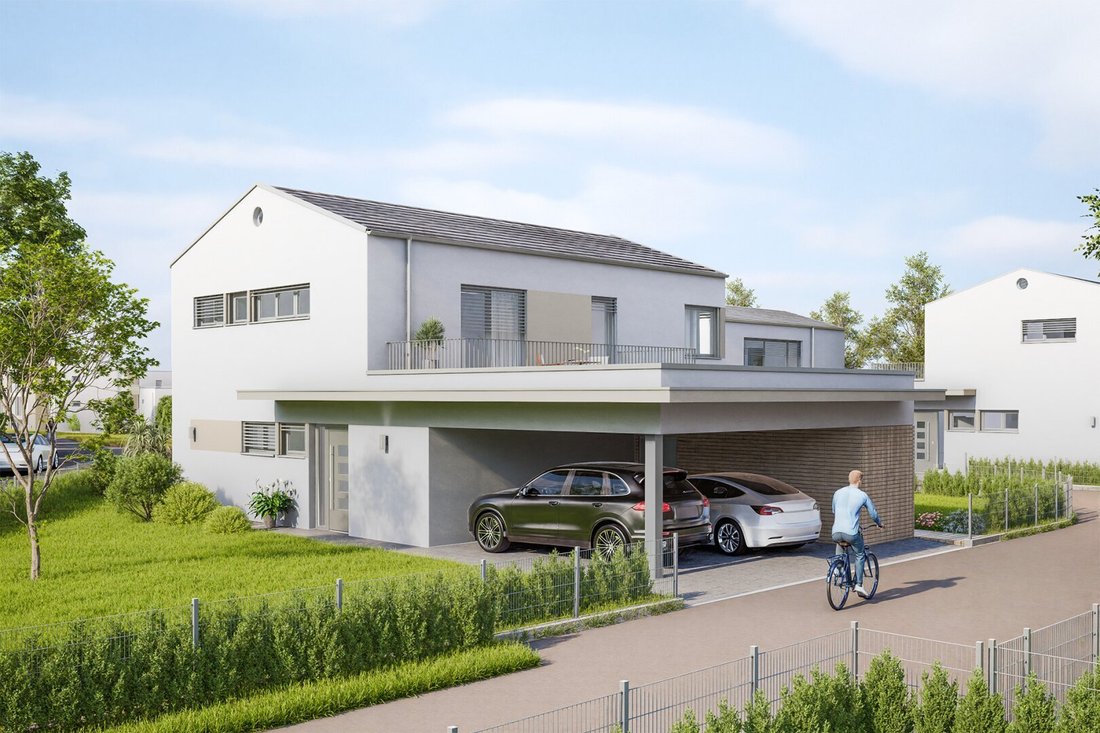 House in Grafenstein, Carinthia, Austria 2 - 17046475
