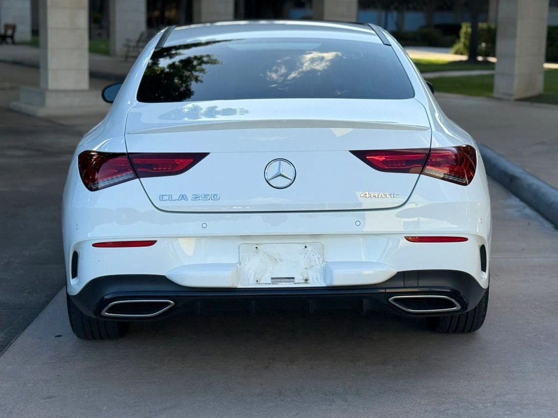 Coupe in Houston, TX, United States 5 - 18702153