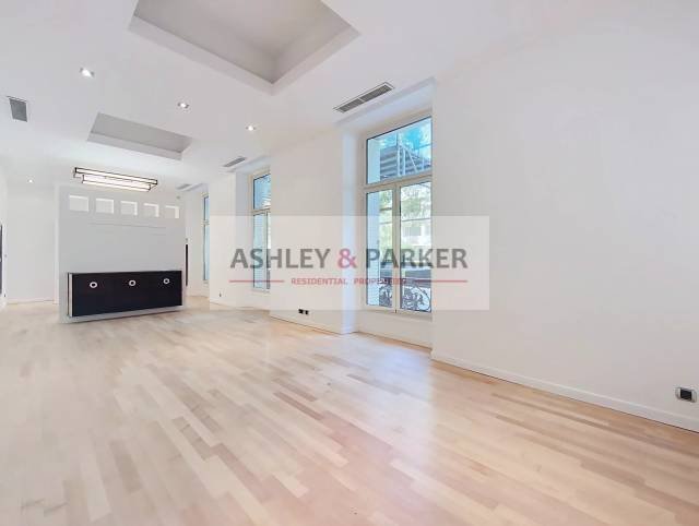 Apartment in Nice, Provence-Alpes-Côte d'Azur, France 2 - 18634066