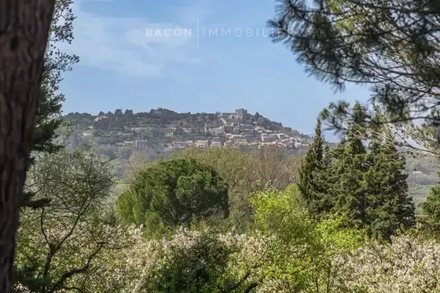 Estate in Bonnieux, Provence-Alpes-Côte d'Azur, France 5 - 16832922