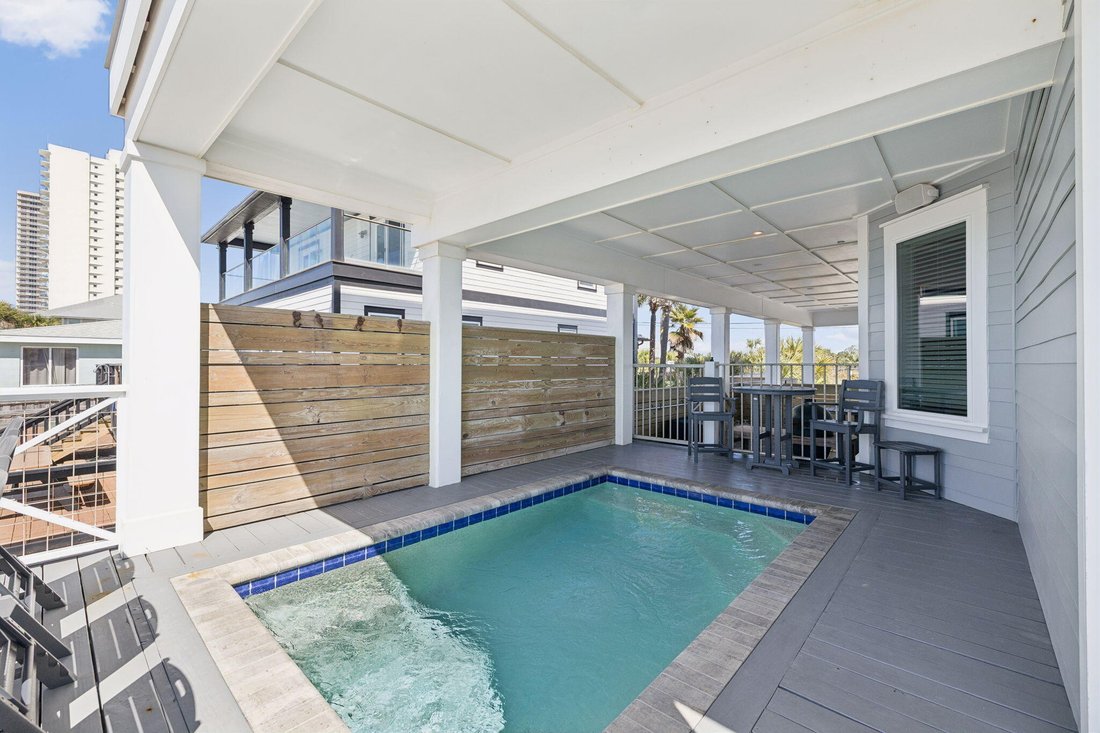 House in Rosemary Beach, Florida, United States 4 - 18702011