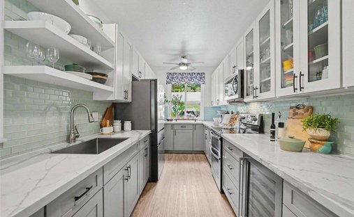Condominio en Mililani, Hawái, Estados Unidos 1
