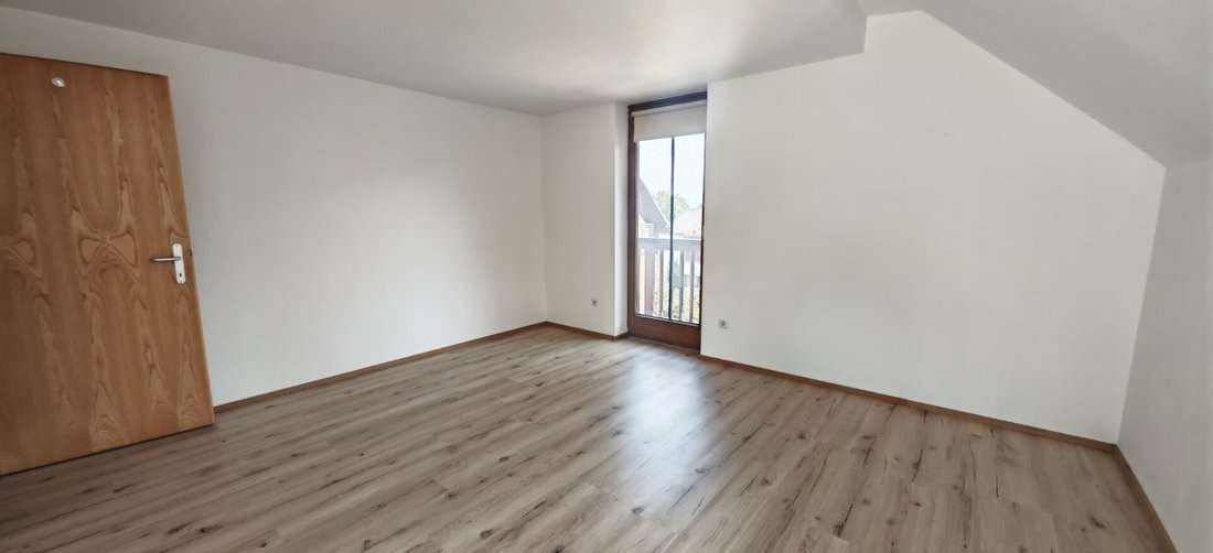 Apartment in Innsbruck, Tyrol, Austria 3 - 18702259