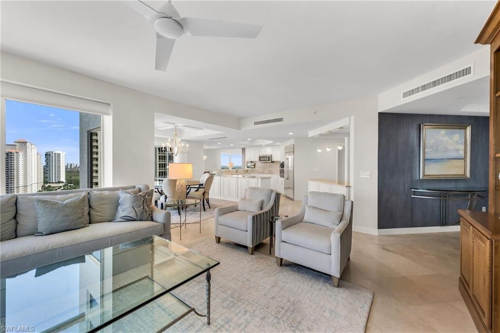 Condo in Bonita Springs, Florida, United States 4 - 18701930
