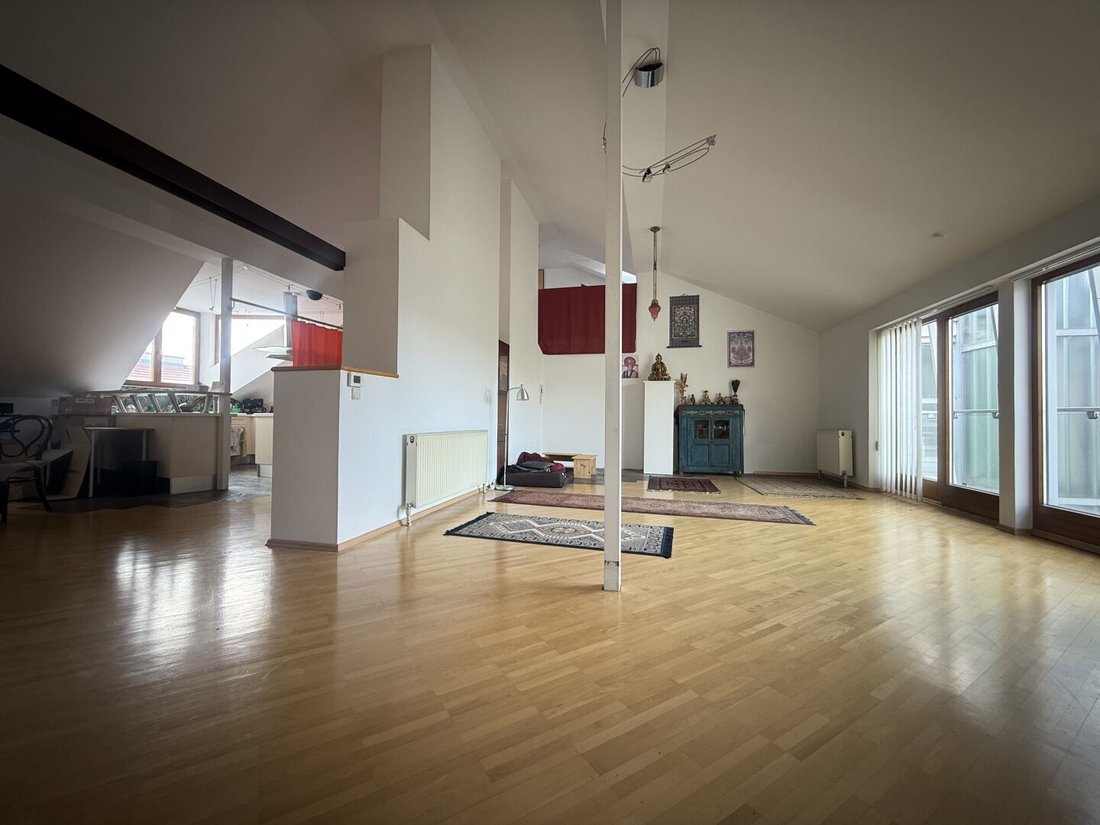 Apartment in Vienna, Wien, Austria 2 - 18702215