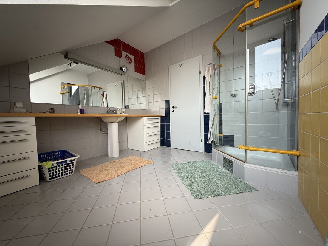 Apartment in Vienna, Wien, Austria 4 - 18702215