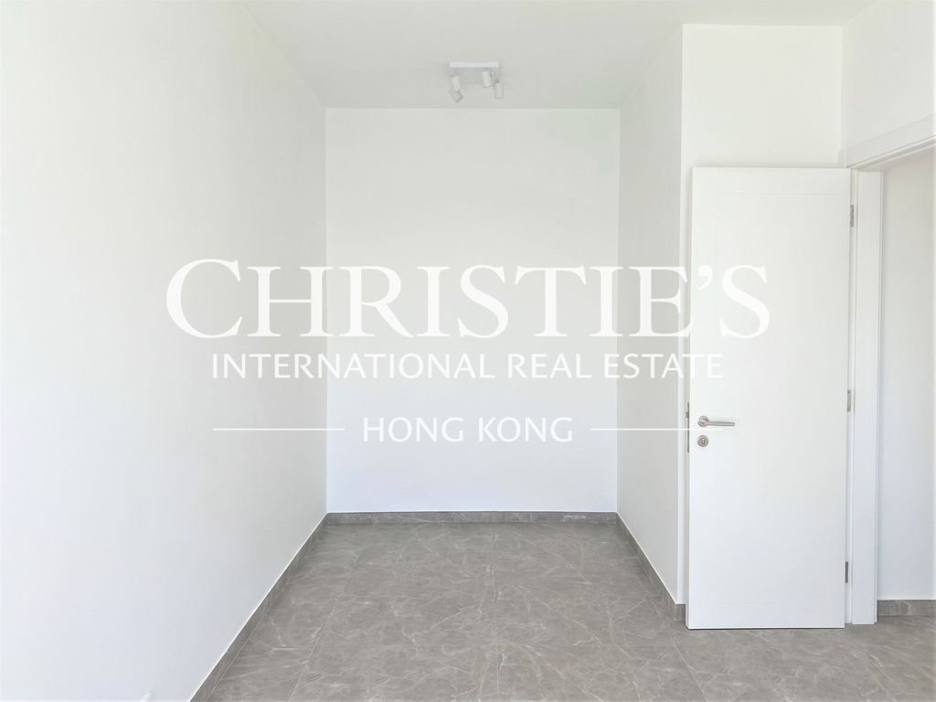 Apartment in Hong Kong, Hong Kong 4 - 18702323