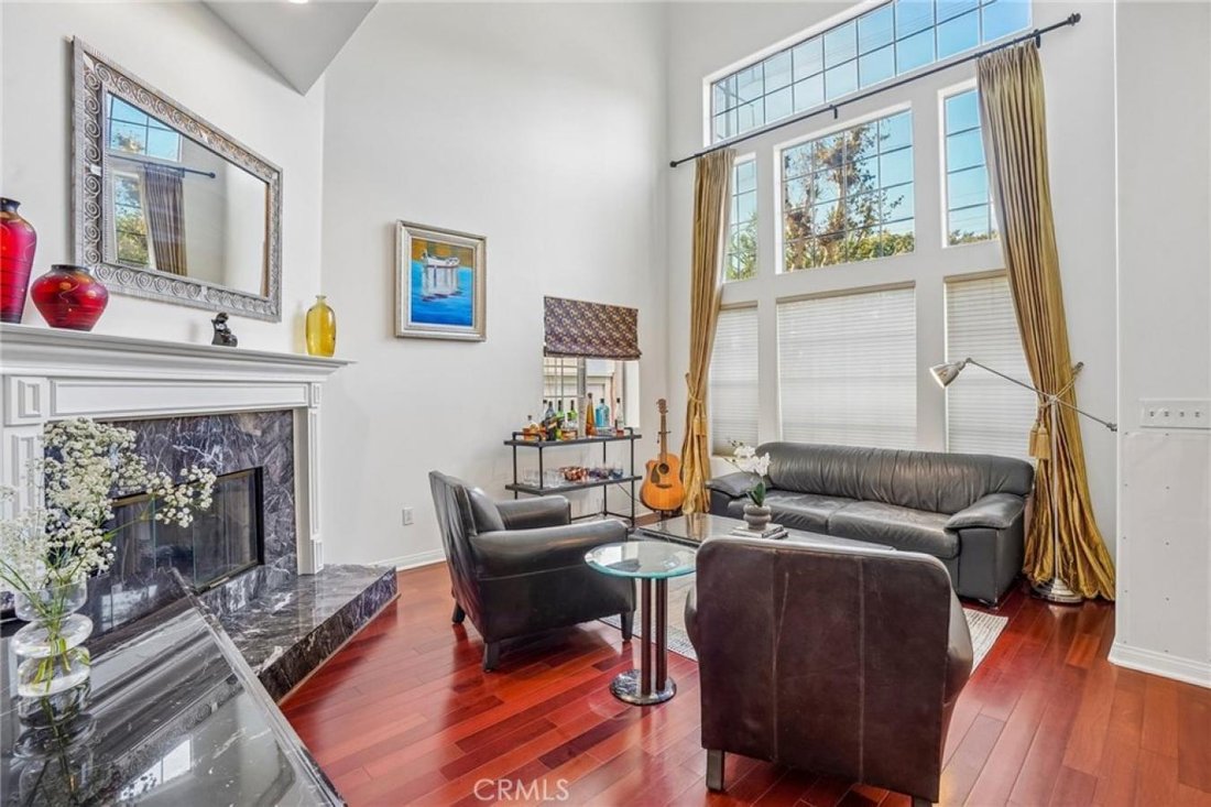 House in Manhattan Beach, California, United States 4 - 18701627