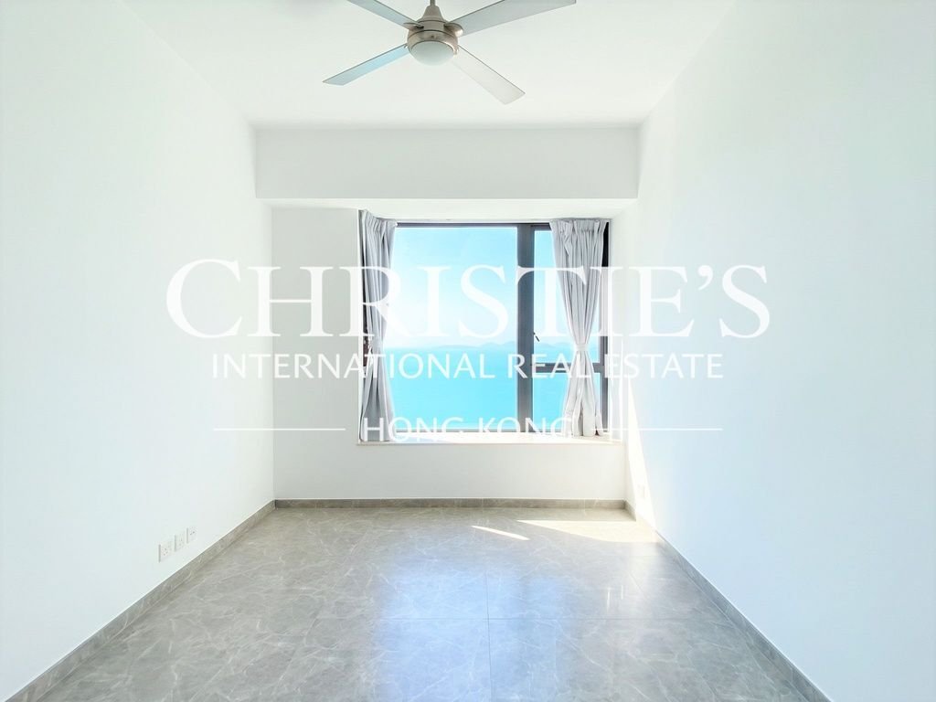 Apartment in Hong Kong, Hong Kong 3 - 18702323