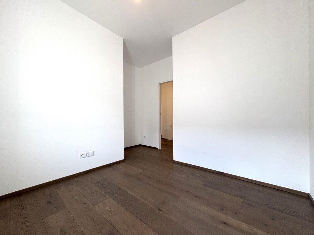 Apartment in Vienna, Wien, Austria 5 - 18685860