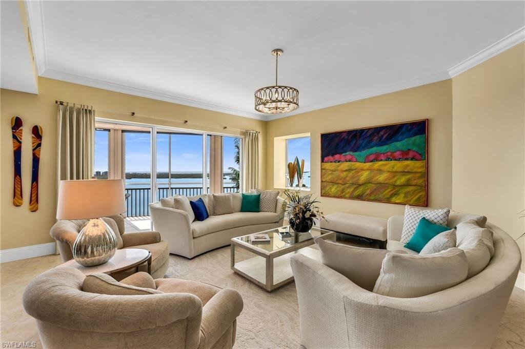 Condo in Bonita Springs, Florida, United States 2 - 18701932