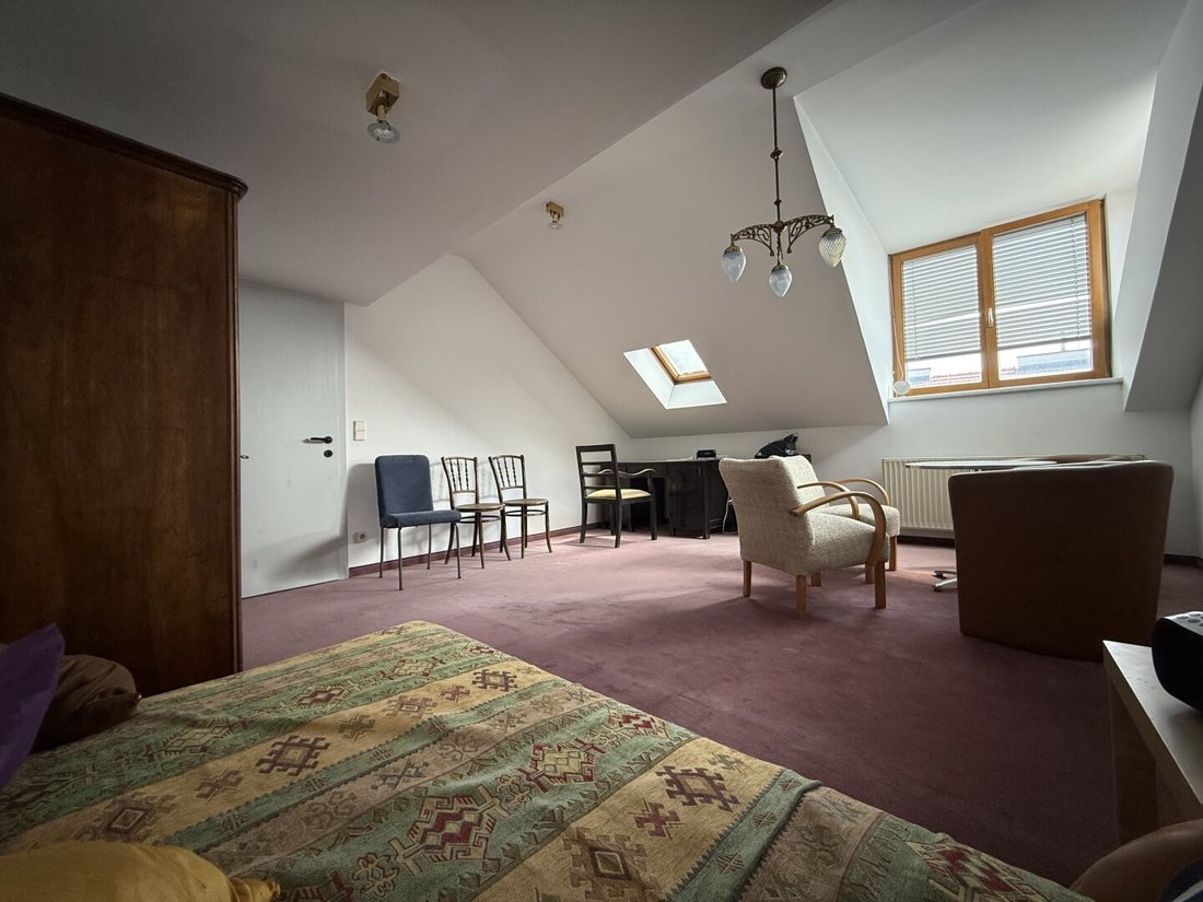Apartment in Vienna, Wien, Austria 3 - 18702215