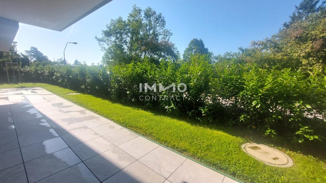 Apartment in Vienna, Wien, Austria 4 - 18702243