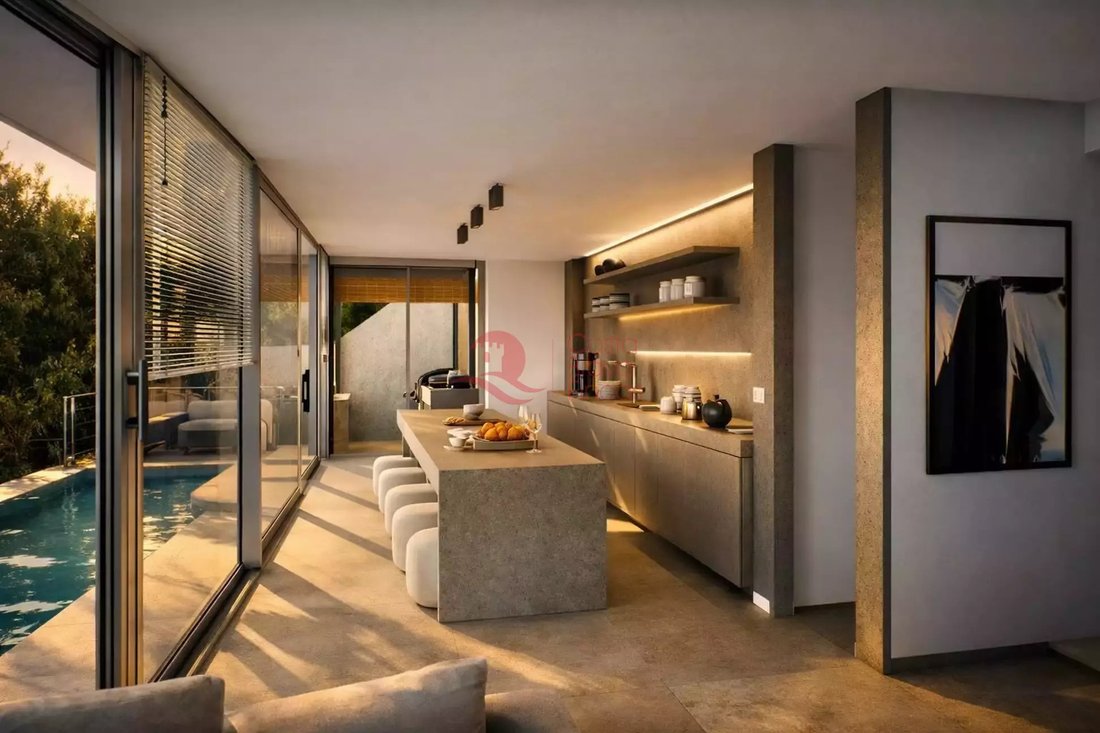 Casa a Begur, Catalogna, Spagna 2 - 14355912