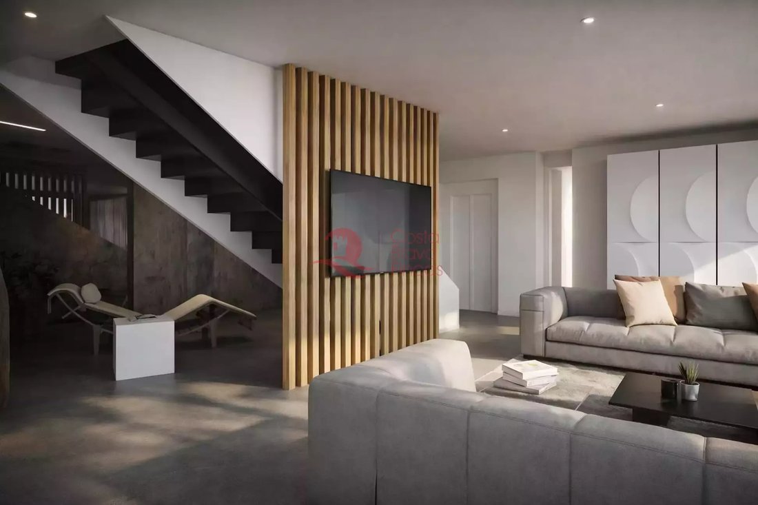 Casa a Begur, Catalogna, Spagna 5 - 14355912