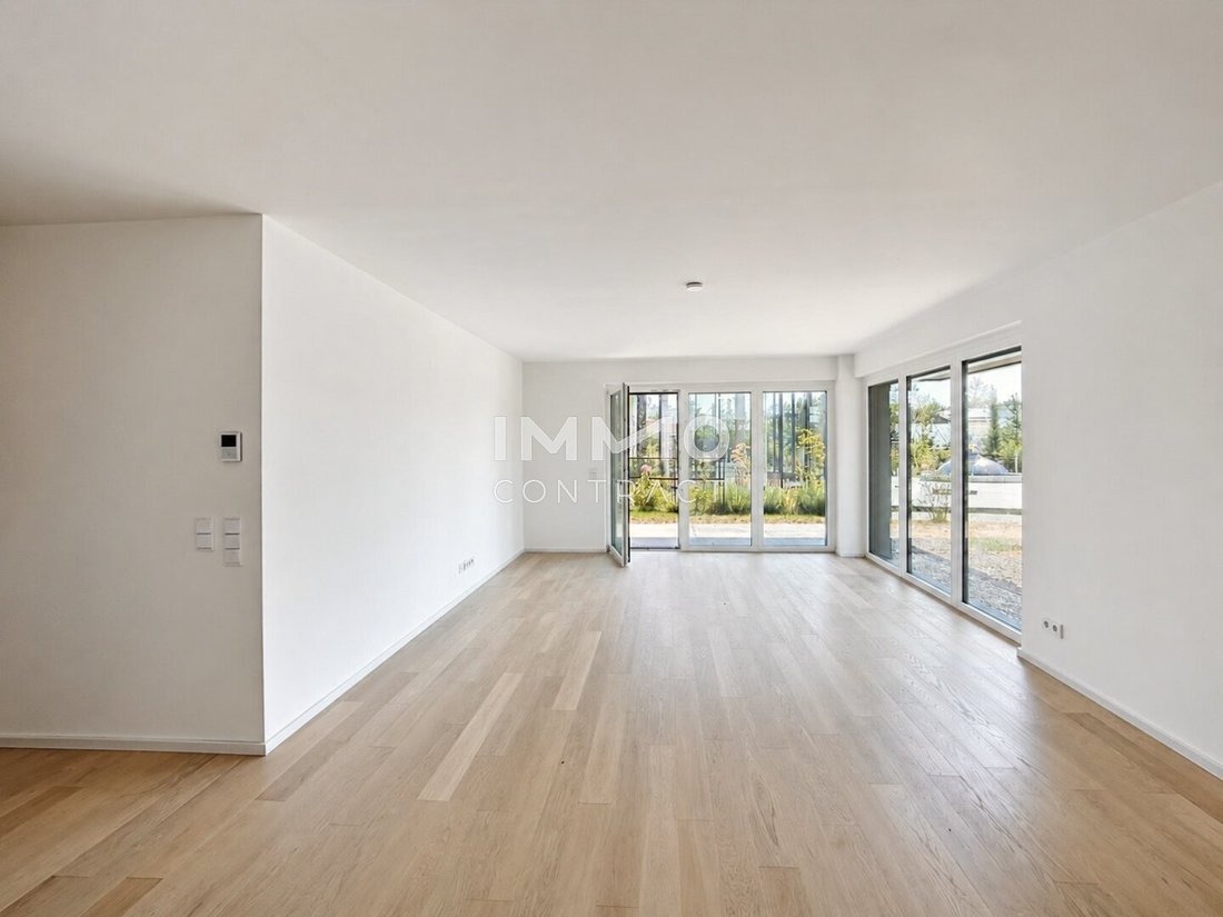 Apartment in Vienna, Wien, Austria 2 - 18702231