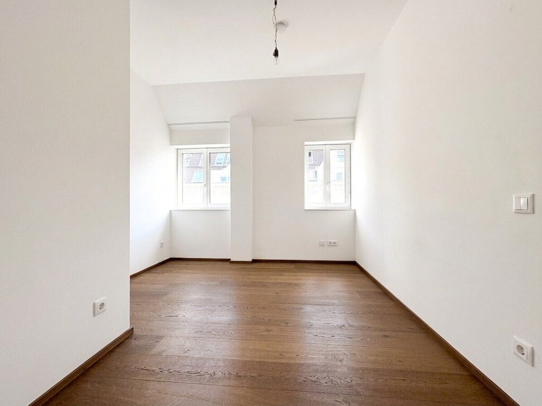 Apartment in Vienna, Wien, Austria 4 - 18685860