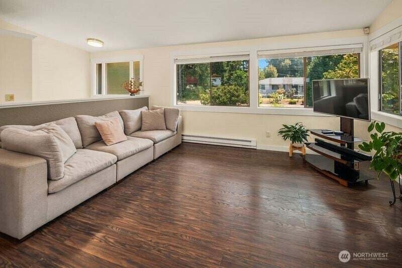 House in Tacoma, Washington, United States 4 - 18701699