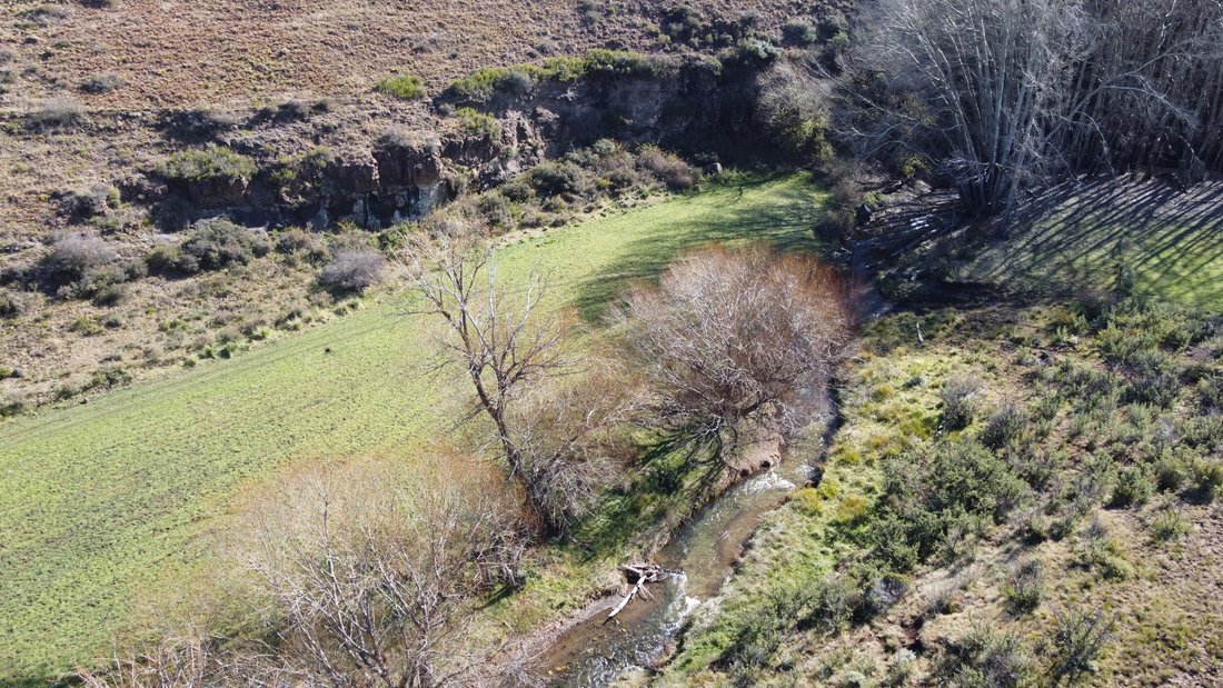 Farm Ranch in Eastern Cape, South Africa 1 - 18702300