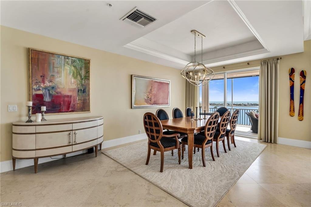 Condo in Bonita Springs, Florida, United States 3 - 18701932